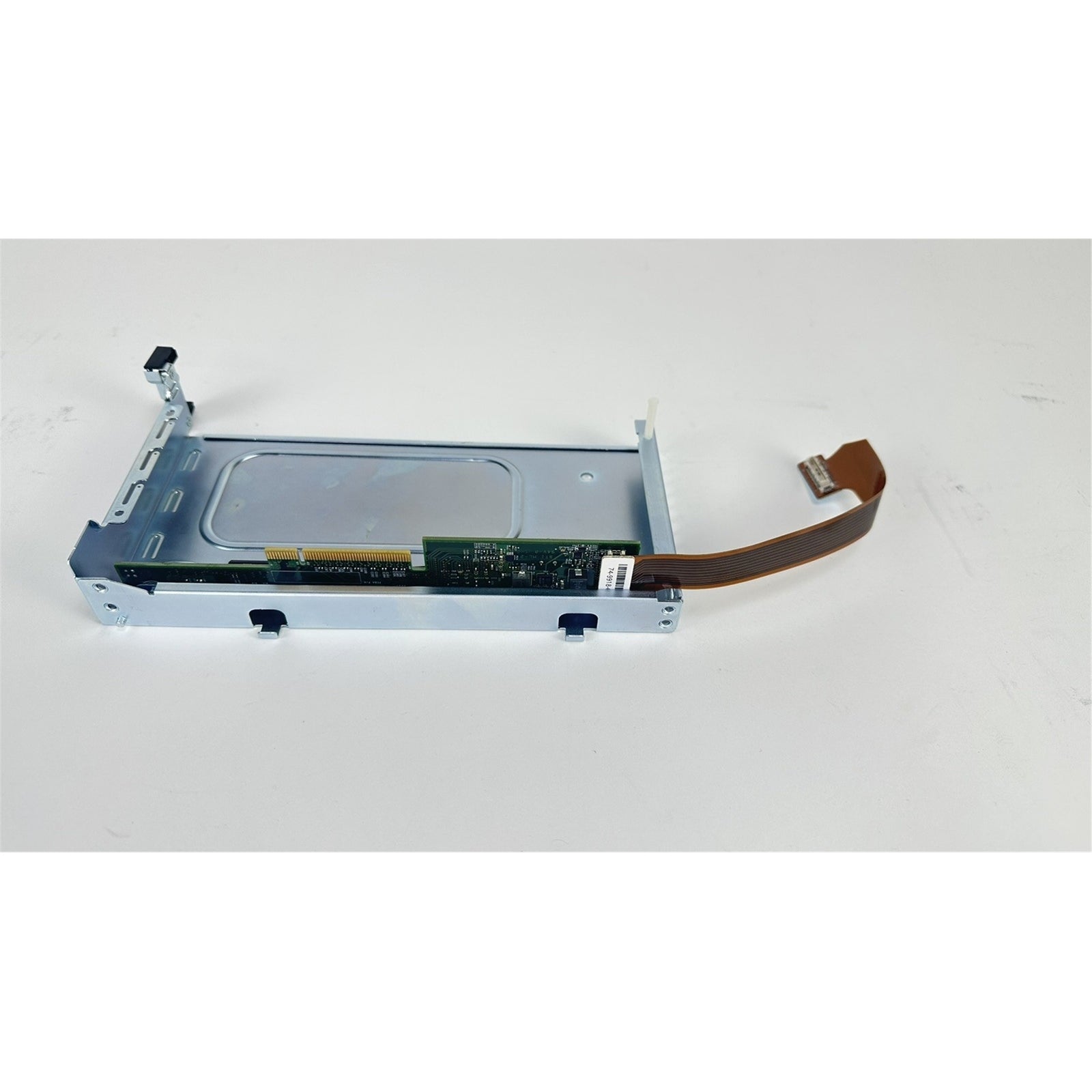 Cisco ASA-IC-C-BLANK ASA 5545-X Series Blank Firewall Module (Certified Refurbished)