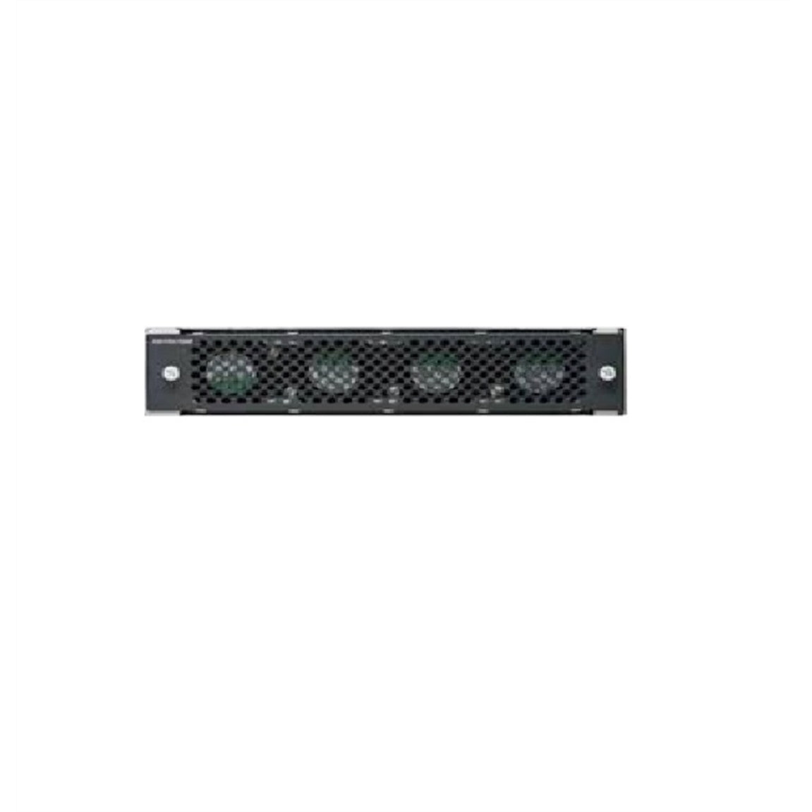 CISCO AIR-FAN-5500 Field Replaceable Fan Tray. (Certified Refurbished)