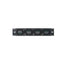 CISCO AIR-FAN-5500 Field Replaceable Fan Tray. (Certified Refurbished)