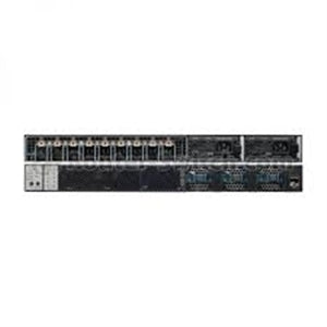 CISCO XPS-2200 eXpandable Power System 2200 (Certified Refurbished)