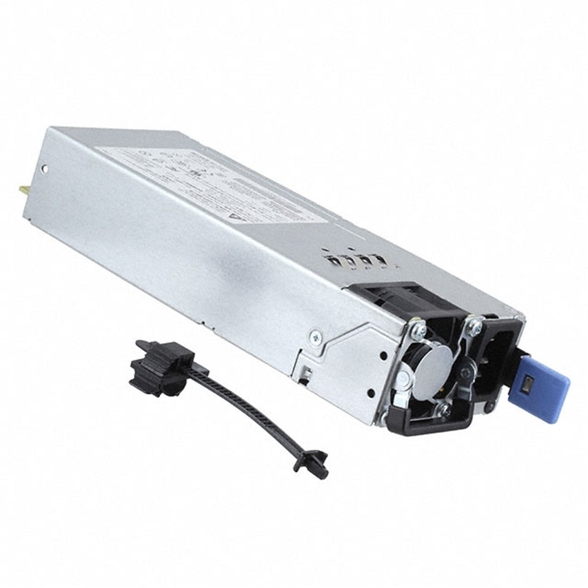 Delta DPS-800AB-16 AC/DC CONVERTER 12V 800W Power Supply (Refurbished)