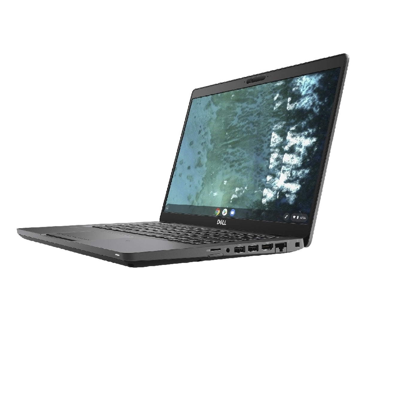Dell Latitude 5400 Chrome 14