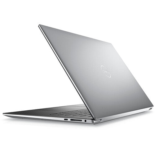 Dell Precision 5570 15.6" RTXA2000 Touch 32GB 512GB i7-12800H 2.6GHz NO OS/Chrgr (Used - Good)