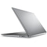Dell Precision 5570 15.6" RTXA2000 Touch 32GB 512GB i7-12800H 2.6GHz NO OS/Chrgr (Used - Good)