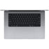 Apple MacBook Pro 2023 14" A2779 32GB 512GB M2 Pro 10/19 3.49GHz NO AC Grade B (Used - Good)