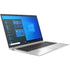 HP EliteBook 850 G8 15.6" 40GB 256GB i5-1135G7 2.4GHz NO OS/Chrgr Grade A (Used - Good)