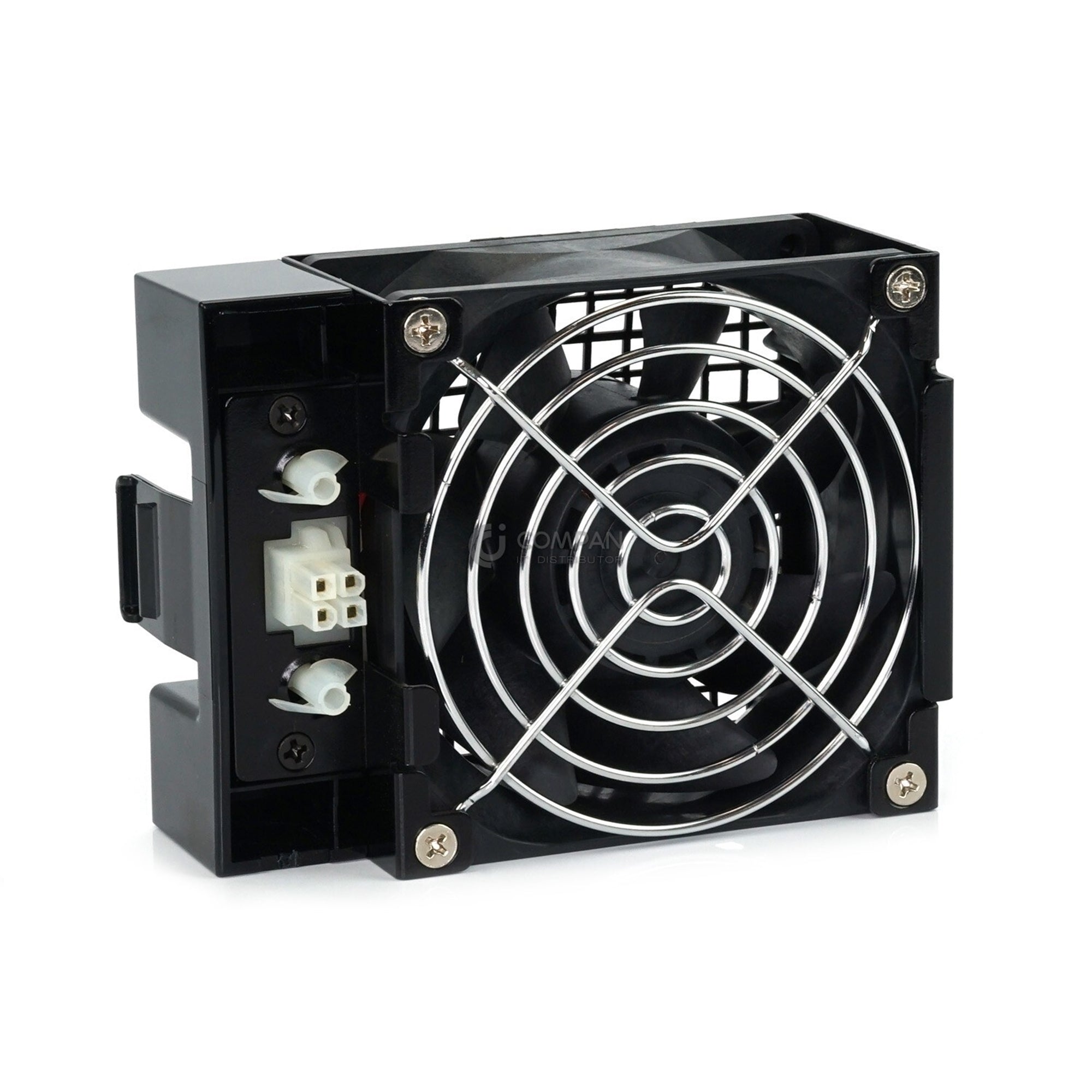Juniper ZJP101031K-R1 Fan module (Certified Refurbished)