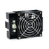 Juniper ZJP101031K-R1 Fan module (Certified Refurbished)