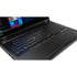 Lenovo ThinkPad P53 15.6" RTX 4000 32GB 1TB i9-9880H 2.3GHz NO OS/Chrgr Grade A (Used - Good)