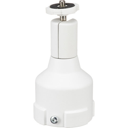 Axis Communications T91A05 Camera Holder, White