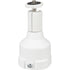Axis Communications T91A05 Camera Holder, White
