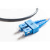 FCD FCDUS262v9050 21' CAT5 Network Cable (Blue)