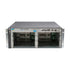 HP J8697A ProCurve Switch 5406zl, Chassis, 6-Slot (Refurbished)