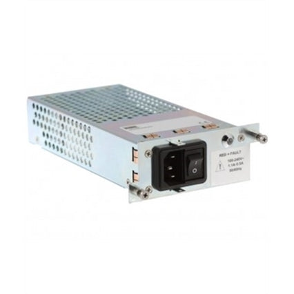 Extreme Networks SLx 9850 3000W Power Supply (Certified Refurbished)