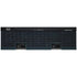 CISCO C3945-WAASX/K9 Router Bundle - C3945, WAASX Feature License, Max Mem - 4G (Refurbished)