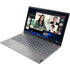 Lenovo ThinkBook 15 G4 IAP 15.6" 16GB 512GB i5-1235U 1.30GHz NO OS/Chrgr Grade B (Used - Good)