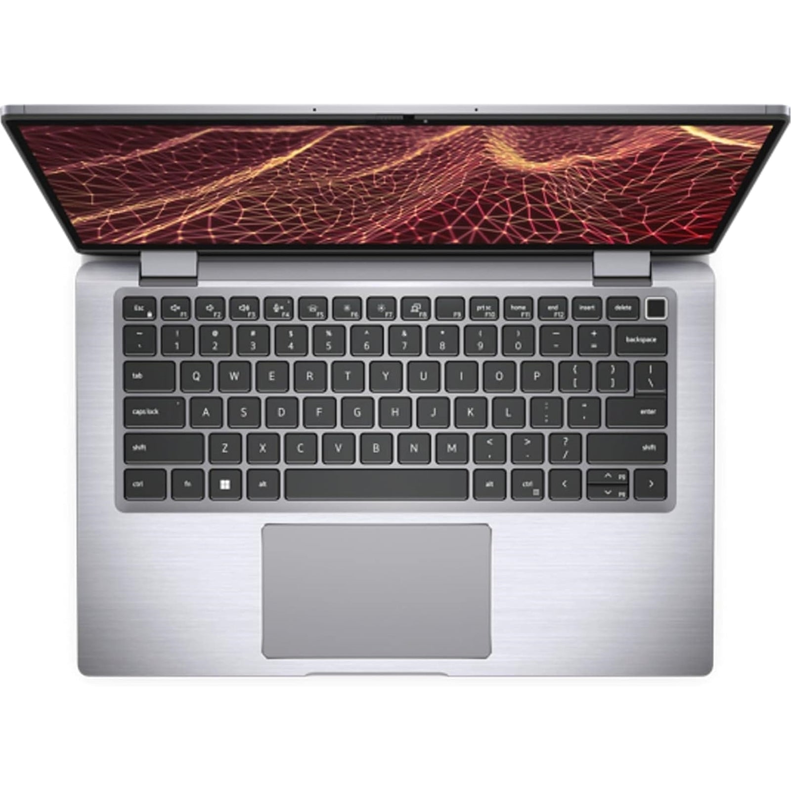 Dell Latitude 7430 14