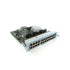 Cisco SM-ES3-24-P EtherSwitch 24-Ports Service Module (Refurbished)