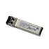 Finisar FTLF8528P3BNV-EM SFP+ 8G 850nm 150m 10G Optical Module, Silver (Certified Refurbished)