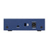 Netgear GS105 5-Port 10/100/1000MBPS Switch