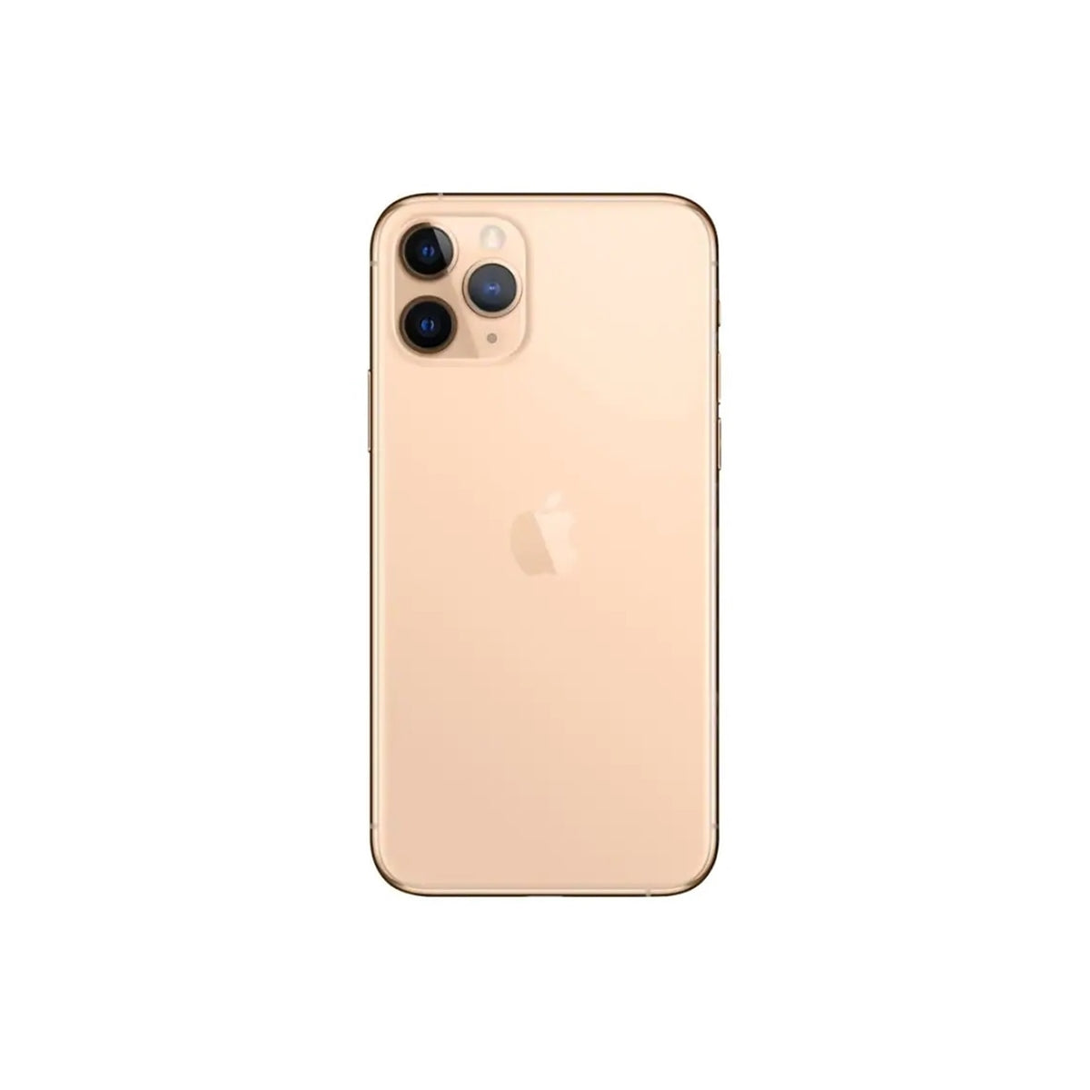 Apple iPhone 11 Pro 64GB 5.8