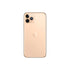 Apple iPhone 11 Pro 64GB 5.8" 4G LTE Fully Unlocked, Gold Grade B (Used - Good)