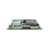 Juniper Networks SRX600-SRE6H Processing Module (Certified Refurbished)