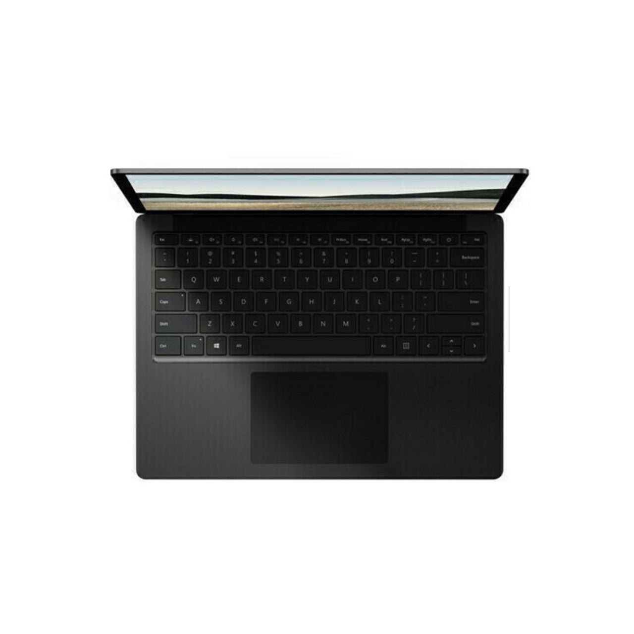 Microsoft Surface Laptop 4 13.5