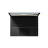 Microsoft Surface Laptop 4 13.5" 32GB 1TB i7-1185G7 3.0GHz NO OS/Chrgr Grade A (Used - Good)
