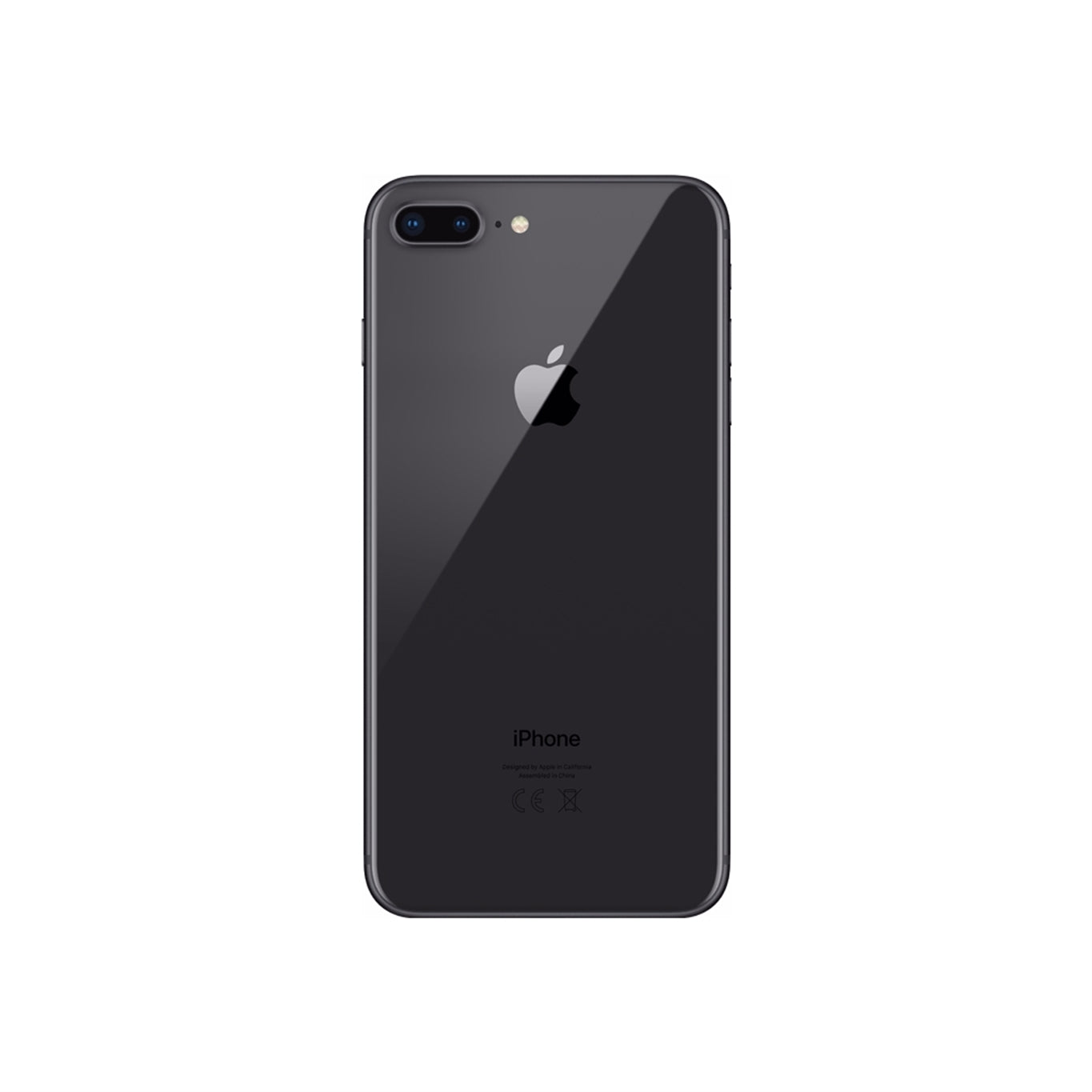 Apple iPhone 8 A1863 64GB 4.7