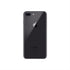 Apple iPhone 8 A1863 64GB 4.7" 4G LTE Fully Unlocked, Gold Grade B (Used - Good)