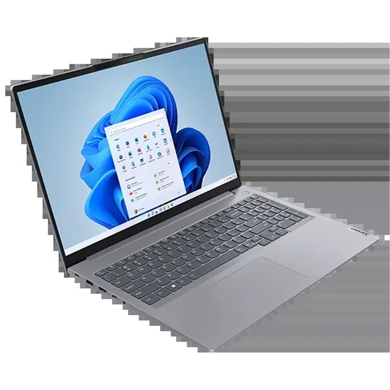 Lenovo ThinkBook 16 G6 IRL 16" Touch 16GB 512GB i7-1355U 1.7GHz NO OS/AC Grade B (Used - Good)