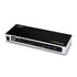 STARTECH DK30A2DH Dual-4k monitor docking station for laptops- dual hdmi