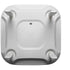 Cisco AIR-CAP3702E-A-K9 Wireless Access Point 802.11ac w/ Mounts (Refurbished)