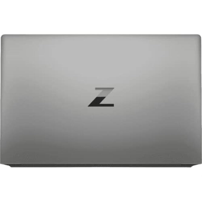 HP Zbook Power G8 15.6
