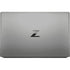 HP Zbook Power G8 15.6" FHD 32GB 512GB i7-11800H 2.3GHz NO OS/Chrgr Grade B (Used - Good)