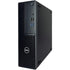 Dell Optiplex 3080 SFF 16GB 512GB i5-10500 3.10GHz NO OS/Adpr Grade B (Used - Good)