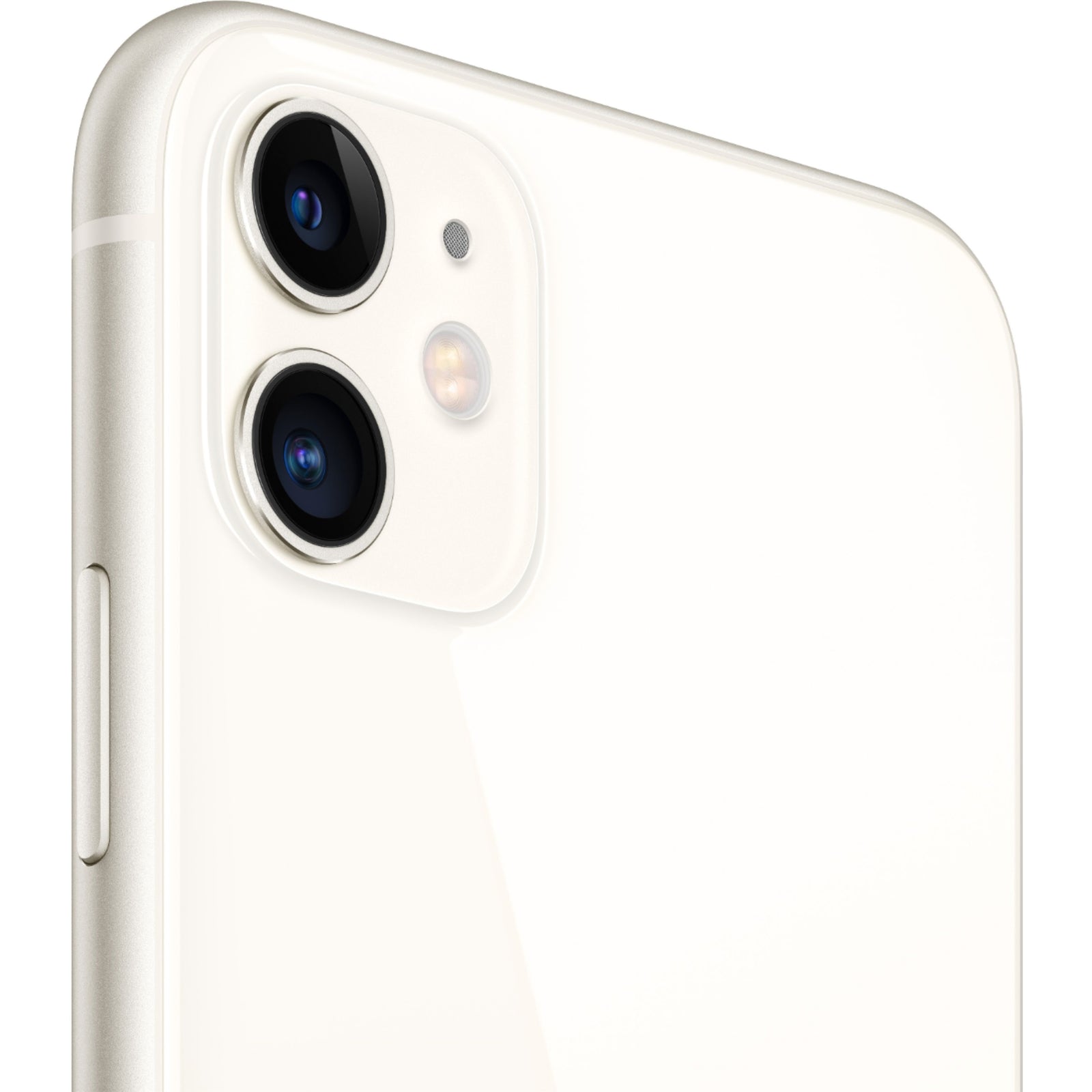 Apple iPhone 11 128GB 6.1