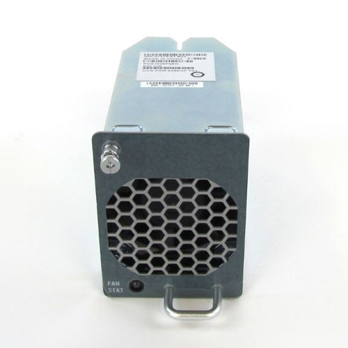 CISCO N10-FAN1 UCS 6120XP FAN MODULE (Refurbished)
