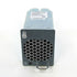 CISCO N10-FAN1 UCS 6120XP FAN MODULE (Refurbished)