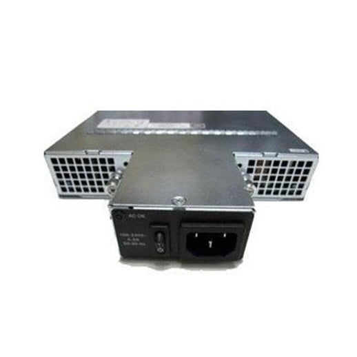 CISCO PWR-2921-51-AC Cisco 2921/2951 AC Power Supply (Certified Refurbished)