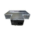 CISCO PWR-2921-51-AC Cisco 2921/2951 AC Power Supply (Certified Refurbished)