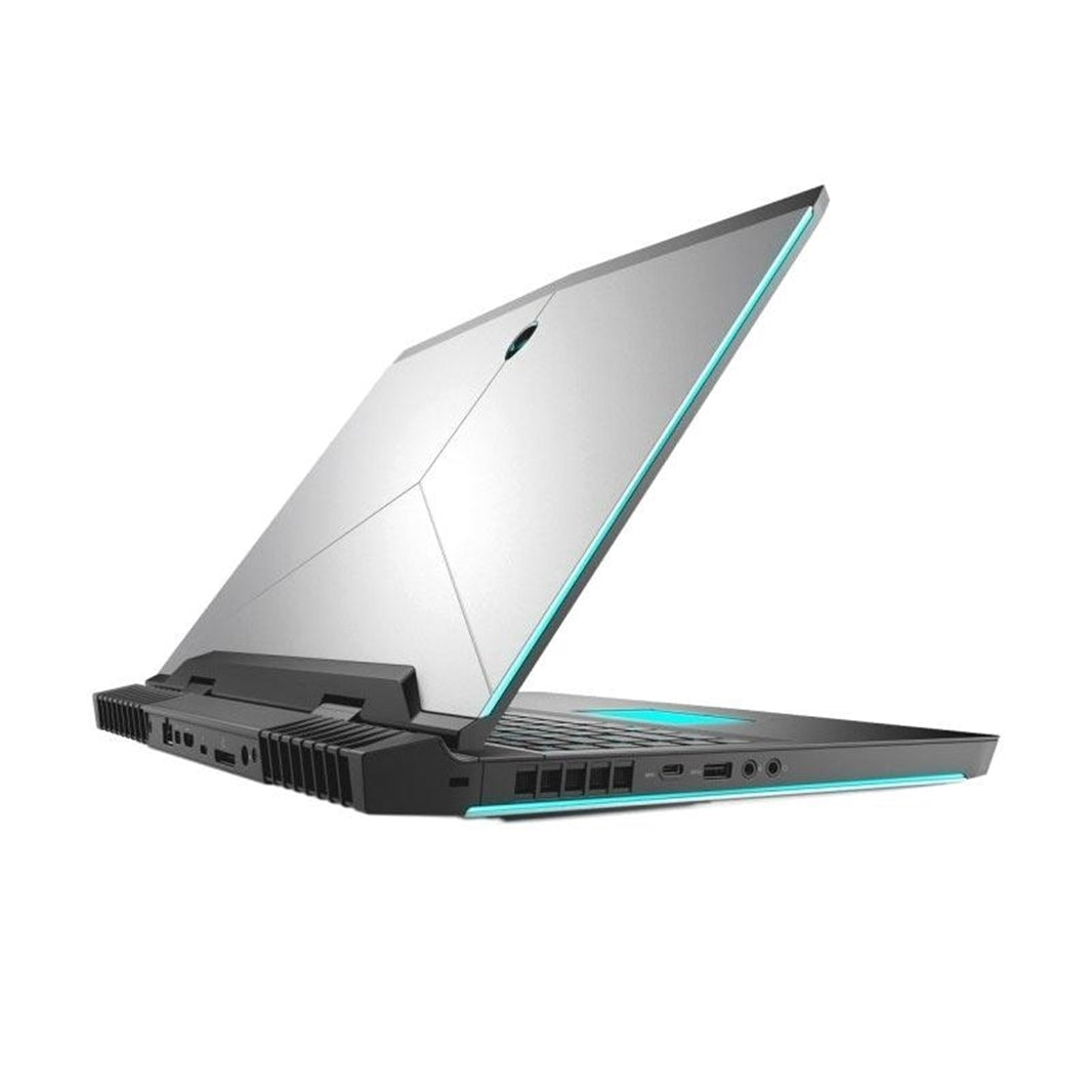 Dell Alienware 17 R4 18