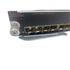 Cisco WS-X6824-SFP-2T 24-Port Gigabit SFP Switch Module (Certified Refurbished)