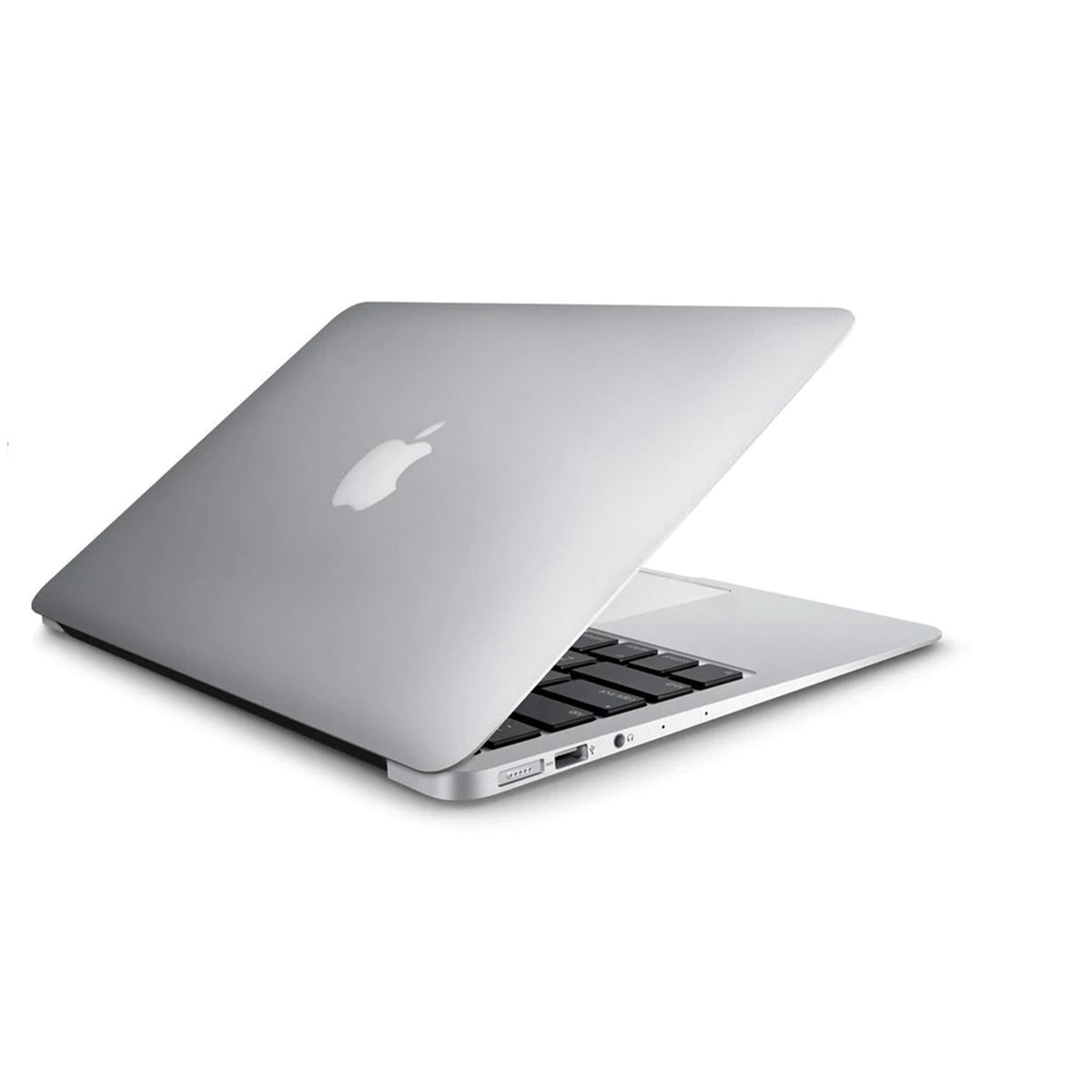 Apple MacBook Air 2015 A1466 13.3