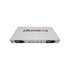 Fortinet Redundant Power Supply 552W FortiRPS Proprietary Power Supply (Certified Refurbished)