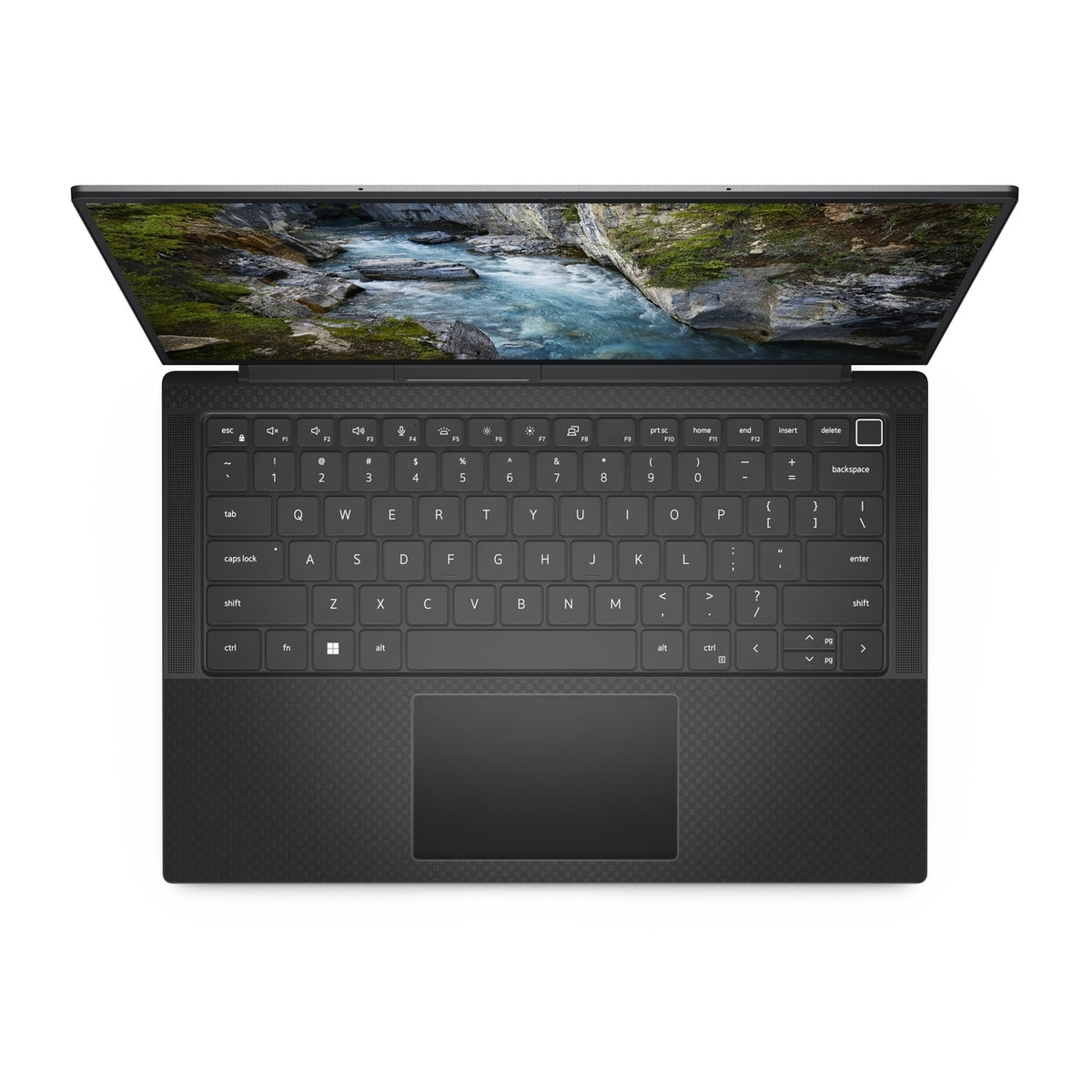 Dell Precision 5480 14