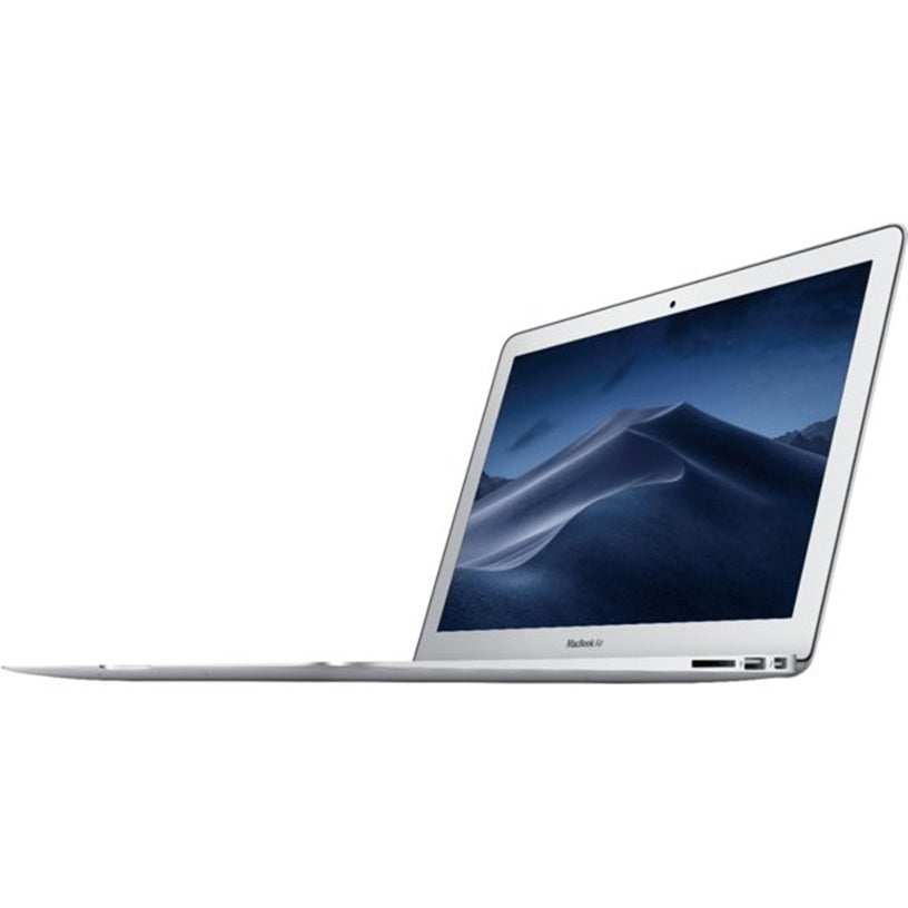 Apple Macbook Air 13