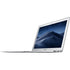 Apple Macbook Air 13" 8GB 512GB SSD Core™ i7-5650U 2.2GHz. Grade A - Silver (Used - Good)
