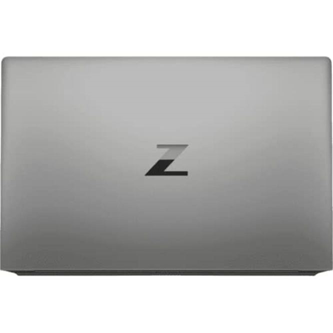 HP Zbook Power G8 15.6